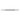 Charolas portacables Charofil MG-51-111EZ — vista 2