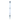 Charolas portacables Charofil MG-51-118EZ — vista 4
