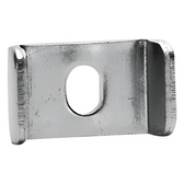 Charolas portacables Charofil MG-51-420EZ
