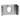 Charolas portacables Charofil MG-51-420EZ