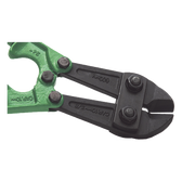 Charolas portacables Charofil MG-51-904