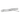Charolas portacables Charofil MG-51-906