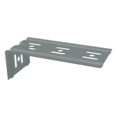 Charolas portacables Charofil MG-60-122EZ