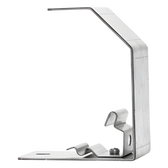 Charolas portacables Charofil MG-64-161EZ
