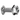 Charolas portacables Charofil MG-66-403EZ