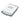 Disco duro Toshiba 12TB
