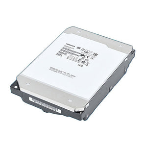 Disco duro Toshiba 22TB