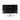 Monitor Ghia MG2226 21.5" FHD negro — vista 2