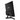Monitor Ghia MG2721 27" FHD