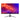 Monitor Ghia MG2723 27" FHD