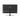 Monitor Ghia MG2725 27" FHD