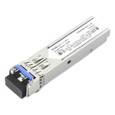 Transceptores y módulos SFP Planet MGB-LX-V2