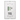 Smart home SmartHome MHDT511 — vista 2