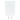 Smart home SmartHome MHDT511 — vista 3