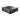Pc Ghia Mhjp negro