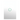 Smart home SmartHome MHS511SL