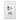 Smart home SmartHome MHS511SL — vista 2