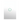 Smart home SmartHome MHS511