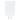 Smart home SmartHome MHS511 — vista 3