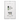 Smart home SmartHome MHS512SL — vista 2
