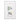 Smart home SmartHome MHS512 — vista 2