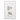 Smart home SmartHome MHS513 — vista 2