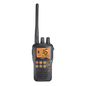 Radios Uniden MHS75