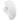 Mouse Quaroni MICOB1 blanco