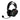 Audífonos Balam Rush BR-936934 negro — vista 3