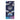 Limpiador Silimex Microfibra Gamer 30X30