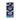 Limpiador Silimex Microfibra Gamer 30X30 — vista 2