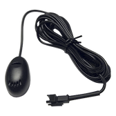 Accesorios vehiculares Jimiiot MICROPHONEVL802