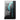 Gabinete Balam Rush BR-941556 negro — vista 5