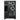 Gabinete Balam Rush BR-941495 negro — vista 4