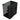 Gabinete Balam Rush BR-941495 negro — vista 5