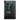 Gabinete Balam Rush BR-941495 negro — vista 6