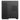 Gabinete Balam Rush BR-941495 negro — vista 7