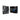 Tarjeta madre ASUS Prime A520M-A Ii/csm AM4 — vista 2