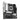 Tarjeta madre ASUS Prime B840M-A AM5 — vista 2