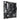 Tarjeta madre ASUS Prime A520M-A Ii/csm AM4 — vista 4