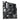 Tarjeta madre ASUS Prime A520M-A Ii/csm AM4 — vista 5