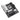 Tarjeta madre ASUS Prime B840M-A AM5 — vista 6
