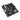 Tarjeta madre ASUS Prime A520M-A Ii/csm AM4 — vista 7