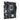 Tarjeta madre ASUS Prime H610M-K — vista 2