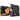 Tarjeta madre Gigabyte B450M DS3H AM4 — vista 2