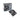 Tarjeta madre ASUS Prime H610M-K — vista 11