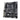 Tarjeta madre Gigabyte B450M DS3H AM4 — vista 3