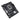 Tarjeta madre ASUS Prime H610M-K — vista 16