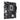 Tarjeta madre ASUS Prime H610M-K — vista 21