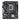 Tarjeta madre ASUS Prime H610M-K — vista 32